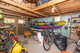 1639 Indian Waters Ln - Photo 31