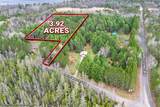 Lot 5 Eagle Waters Rd - Photo 1