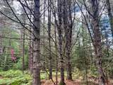 Lot 5 Eagle Waters Rd - Photo 10