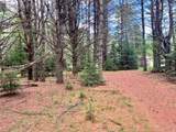 Lot 5 Eagle Waters Rd - Photo 11