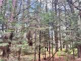 Lot 5 Eagle Waters Rd - Photo 7