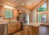 10815 Gehrke Ln - Photo 11