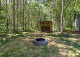10815 Gehrke Ln - Photo 12