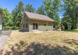 10815 Gehrke Ln - Photo 13