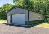 10815 Gehrke Ln - Photo 14