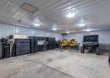 10815 Gehrke Ln - Photo 15