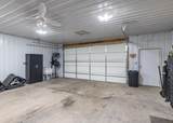 10815 Gehrke Ln - Photo 16