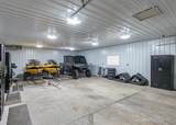 10815 Gehrke Ln - Photo 17
