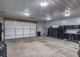 10815 Gehrke Ln - Photo 18
