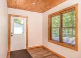 10815 Gehrke Ln - Photo 20