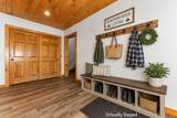 10815 Gehrke Ln - Photo 21