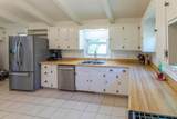 4186 Hwy 17 - Photo 12