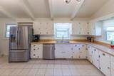 4186 Hwy 17 - Photo 13
