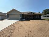 1011 Constellation Way - Photo 1