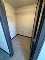 1011 Constellation Way - Photo 10