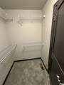 1011 Constellation Way - Photo 11