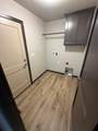 1011 Constellation Way - Photo 12