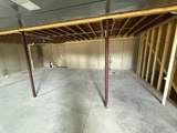 1011 Constellation Way - Photo 13