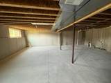 1011 Constellation Way - Photo 14