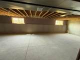 1011 Constellation Way - Photo 15