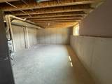 1011 Constellation Way - Photo 16