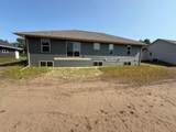 1011 Constellation Way - Photo 17