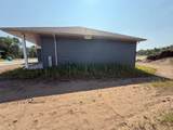 1011 Constellation Way - Photo 18