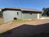 1011 Constellation Way - Photo 19
