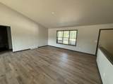 1011 Constellation Way - Photo 2