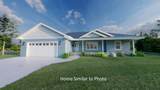 1011 Constellation Way - Photo 20