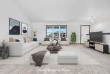 1011 Constellation Way - Photo 21