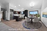 1011 Constellation Way - Photo 22