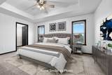 1011 Constellation Way - Photo 23