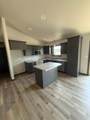 1011 Constellation Way - Photo 3
