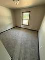 1011 Constellation Way - Photo 5