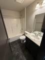 1011 Constellation Way - Photo 6