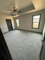 1011 Constellation Way - Photo 7