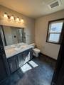 1011 Constellation Way - Photo 8