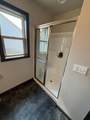 1011 Constellation Way - Photo 9