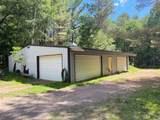 12901 Timber Lodge Ln - Photo 69
