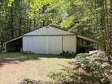 12901 Timber Lodge Ln - Photo 71