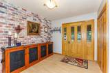 10997 Patrice Pines Ln - Photo 10
