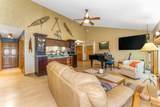 10997 Patrice Pines Ln - Photo 11