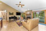 10997 Patrice Pines Ln - Photo 12