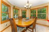 10997 Patrice Pines Ln - Photo 13