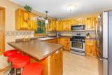 10997 Patrice Pines Ln - Photo 14