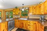 10997 Patrice Pines Ln - Photo 15