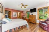 10997 Patrice Pines Ln - Photo 16
