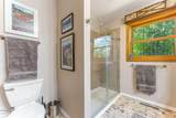10997 Patrice Pines Ln - Photo 17