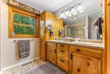 10997 Patrice Pines Ln - Photo 18